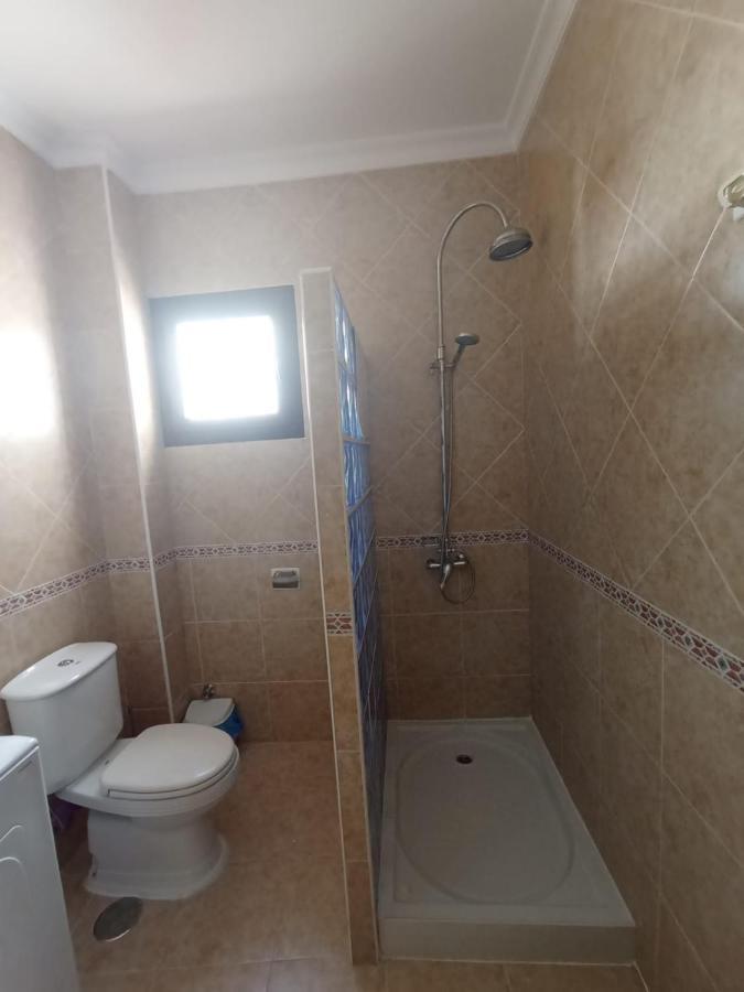 Casa Rural Gaitanes, Caminito Del Rey, Ardales Villa Eksteriør bilde