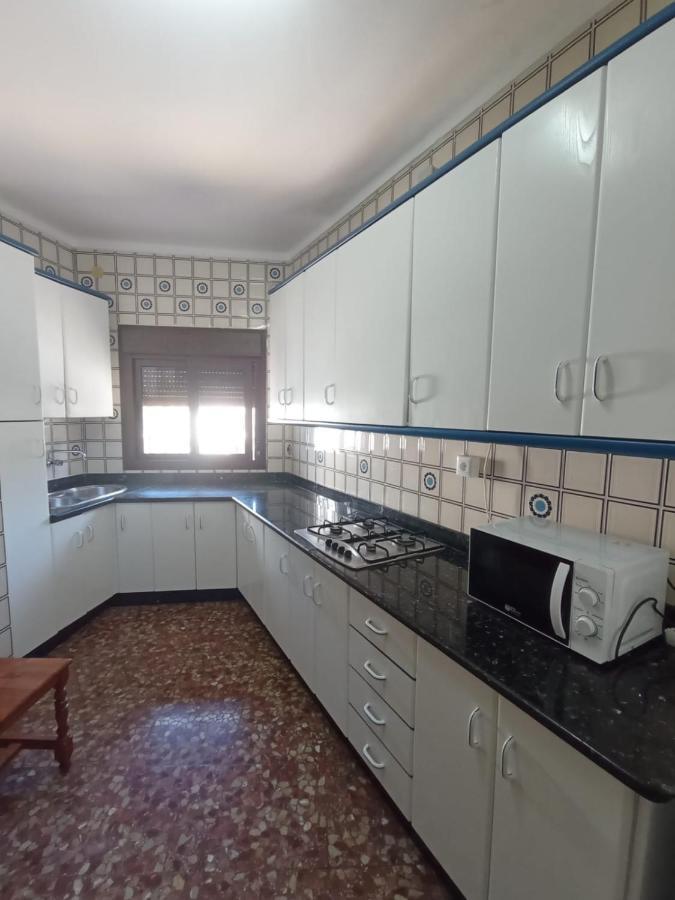 Casa Rural Gaitanes, Caminito Del Rey, Ardales Villa Eksteriør bilde