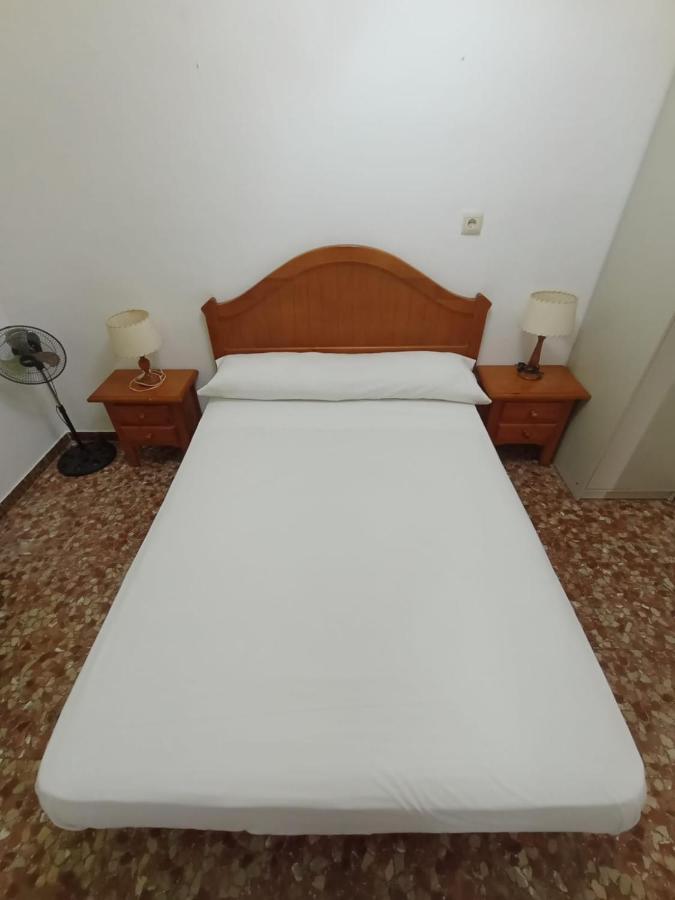Casa Rural Gaitanes, Caminito Del Rey, Ardales Villa Eksteriør bilde