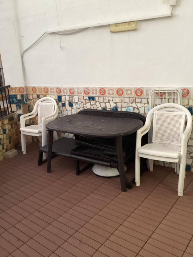 Casa Rural Gaitanes, Caminito Del Rey, Ardales Villa Eksteriør bilde