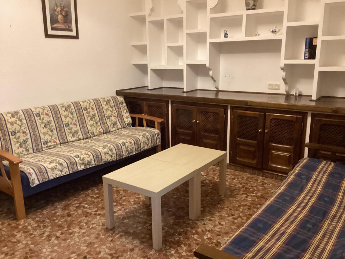 Casa Rural Gaitanes, Caminito Del Rey, Ardales Villa Eksteriør bilde